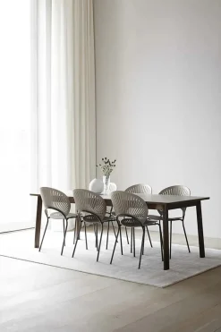 Trinidad Stol af Nanna Ditzel<Fredericia Furniture