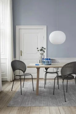 Trinidad Stol af Nanna Ditzel<Fredericia Furniture