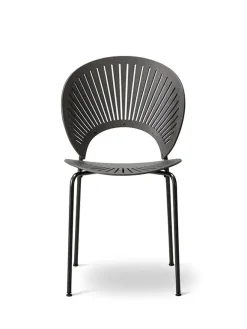 Trinidad Stol af Nanna Ditzel<Fredericia Furniture