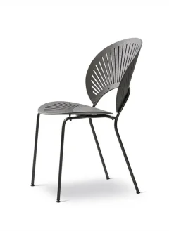 Trinidad Stol af Nanna Ditzel<Fredericia Furniture