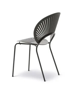 Trinidad Stol af Nanna Ditzel<Fredericia Furniture