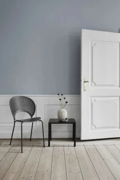 Trinidad Stol af Nanna Ditzel<Fredericia Furniture
