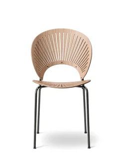 Trinidad Stol af Nanna Ditzel<Fredericia Furniture