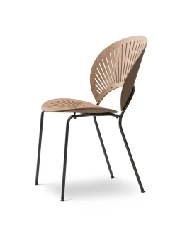 Trinidad Stol af Nanna Ditzel<Fredericia Furniture