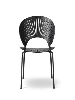 Trinidad Stol af Nanna Ditzel<Fredericia Furniture