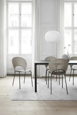 Trinidad Stol af Nanna Ditzel<Fredericia Furniture