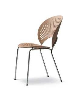 Trinidad Stol af Nanna Ditzel<Fredericia Furniture