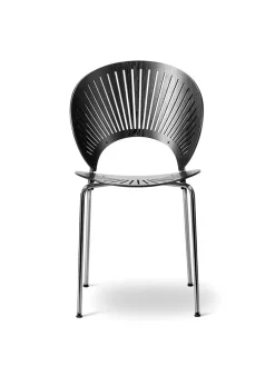 Trinidad Stol af Nanna Ditzel<Fredericia Furniture