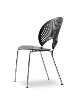 Trinidad Stol af Nanna Ditzel<Fredericia Furniture