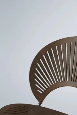 Trinidad Stol af Nanna Ditzel<Fredericia Furniture