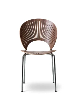 Trinidad Stol af Nanna Ditzel<Fredericia Furniture