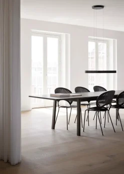 Trinidad Stol af Nanna Ditzel<Fredericia Furniture