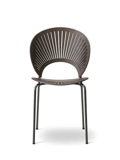 Trinidad Stol af Nanna Ditzel<Fredericia Furniture