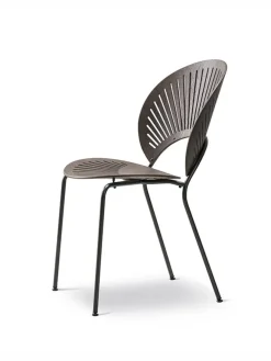 Trinidad Stol af Nanna Ditzel<Fredericia Furniture