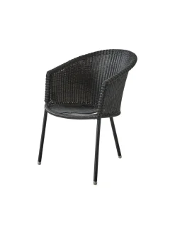 Trinity Havestol fra<Cane-line Outlet