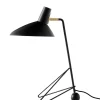 Tripod HM9 Bordlampe af Hvidt & Mølgaard<&Tradition Sale