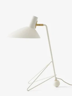 Tripod HM9 Bordlampe af Hvidt & Mølgaard<&Tradition Sale