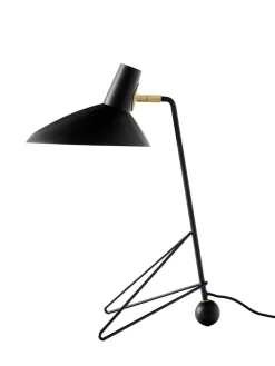 Tripod HM9 Bordlampe af Hvidt & Mølgaard<&Tradition Sale