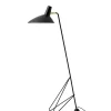 Tripod HM8 Gulvlampe af Hvidt & Mølgaard<&Tradition Online