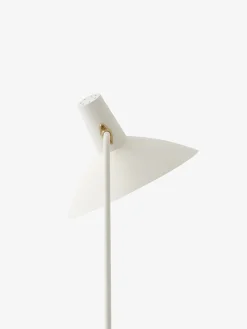Tripod HM8 Gulvlampe af Hvidt & Mølgaard<&Tradition Online