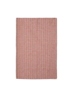 Troides Tea Towel, sæt á 2 stk. fra<Audo Copenhagen New