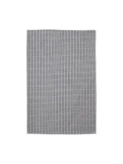 Troides Tea Towel, sæt á 2 stk. fra<Audo Copenhagen New