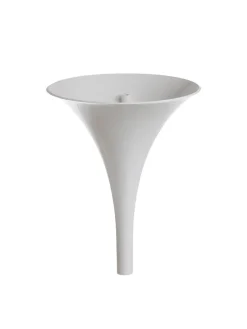 Trompet til Panthella Gulvlampe fra<Louis Poulsen Discount