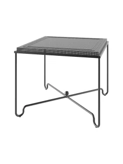 Tropique Outdoor Spisebord fra<GUBI Discount