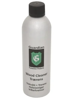 Trærens fra<Guardian Hot