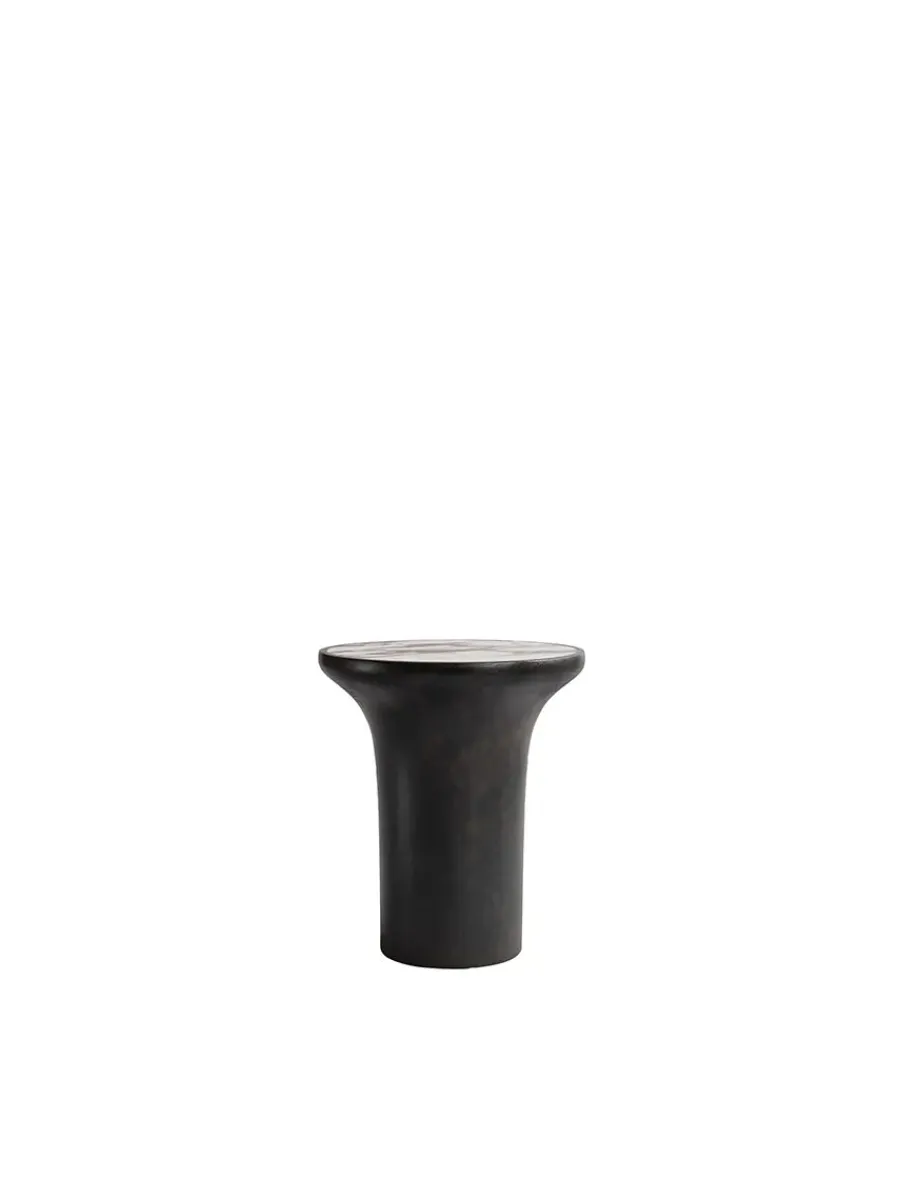 Trumpet Table, Tall fra<101 Copenhagen Online