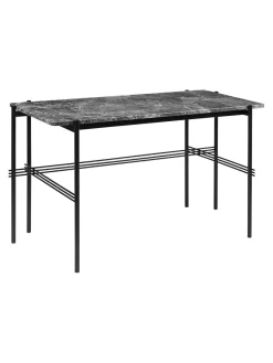 TS Desk 120x60 fra<GUBI Hot