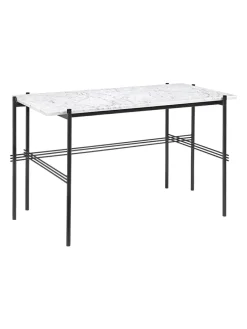 TS Desk 120x60 fra<GUBI Hot