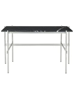 TS Desk 120x60 fra<GUBI Hot