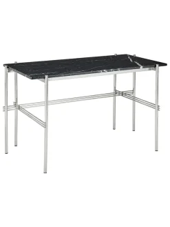 TS Desk 120x60 fra<GUBI Hot