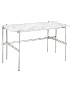 TS Desk 120x60 fra<GUBI Hot