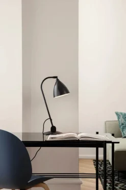 TS Desk 120x60 fra<GUBI Hot