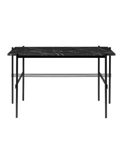 TS Desk 120x60 fra<GUBI Hot