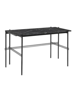 TS Desk 120x60 fra<GUBI Hot