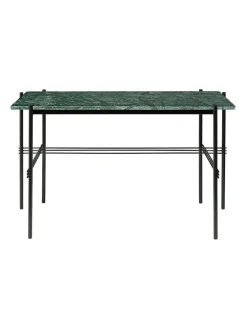 TS Desk 120x60 fra<GUBI Hot