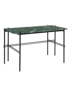 TS Desk 120x60 fra<GUBI Hot