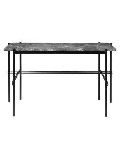TS Desk 120x60 fra<GUBI Hot