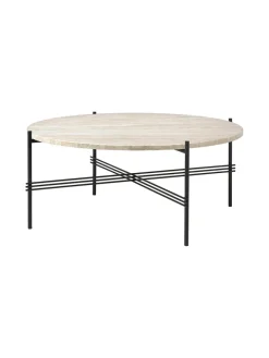 TS Outdoor Coffee Table fra<GUBI Outlet