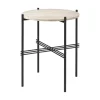 TS Outdoor Side Table fra<GUBI Hot