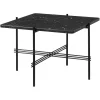TS Table Square fra<GUBI New