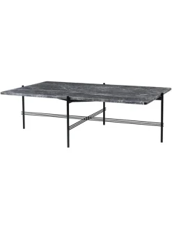 TS Table Square fra<GUBI New