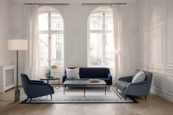 TS Table Square fra<GUBI New