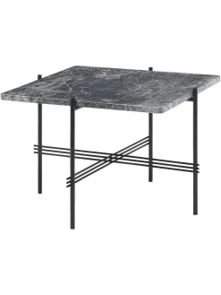 TS Table Square fra<GUBI New
