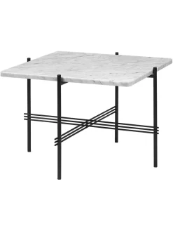 TS Table Square fra<GUBI New