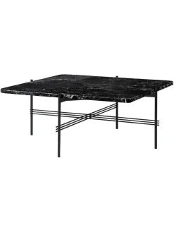 TS Table Square fra<GUBI New