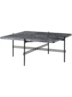 TS Table Square fra<GUBI New